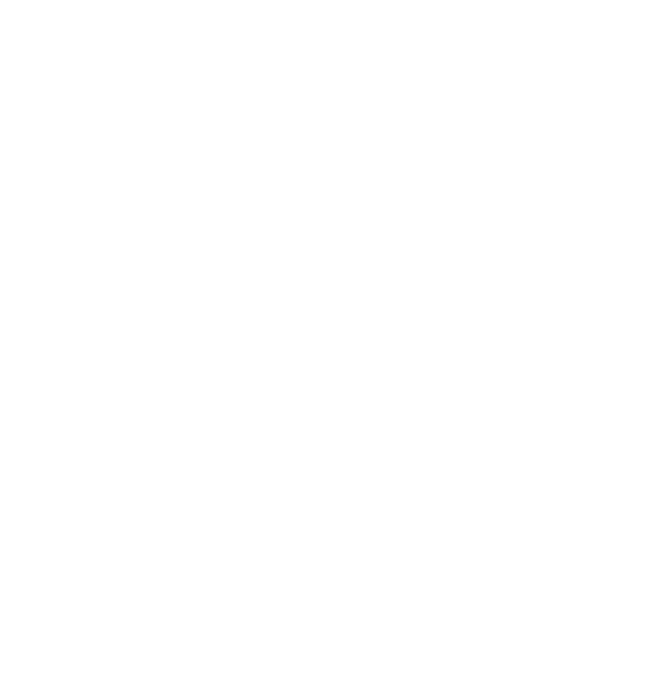 ORTODONZIA